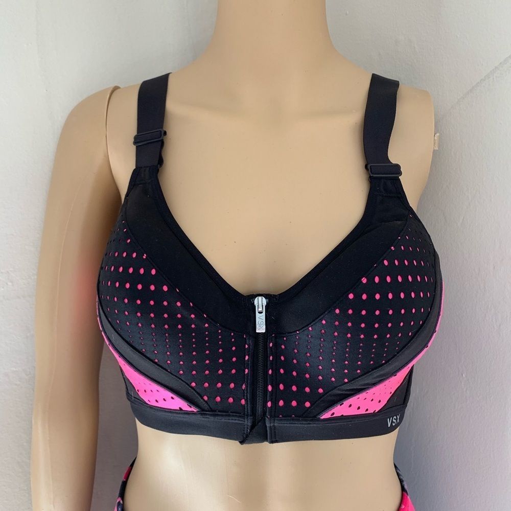 Victoria secret sport bra